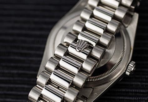 rolex datejust president bracelet|rolex presidential oyster perpetual datejust.